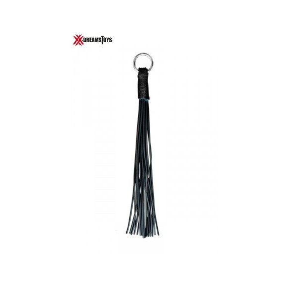 Martinet PVC 29 cm - XXX Dreamtoys