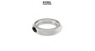 Ballstretcher acier ( L - XL) - Steel Power Tools
