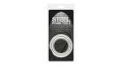 Ballstretcher acier ( L - XL) - Steel Power Tools