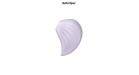 Double stimulateur Pearl Diver violet - Satisfyer