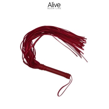 Fouet - Alive