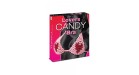 Soutien-gorge bonbons Lovers Candy Bra