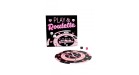 Jeu coquin Play & Roulette - Secret Play