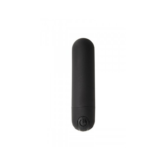 Vibro rechargeable Le voyageur Mini - Jacquie et Michel