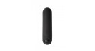 Vibro rechargeable Le voyageur Mini - Jacquie et Michel