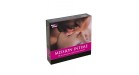 Jeu coquin Mission Intime Classique