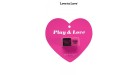 Dés Play & Love