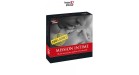 Jeu Mission Intime Edition Kinky