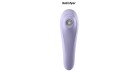 Stimulateur Satisfyer Dual Pleasure mauve