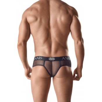 String Ares 3 - Anaïs for Men  - Noir