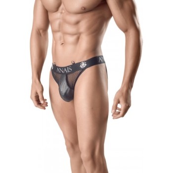 Jock Strap Ares 1 - Anaïs for Men - Noir