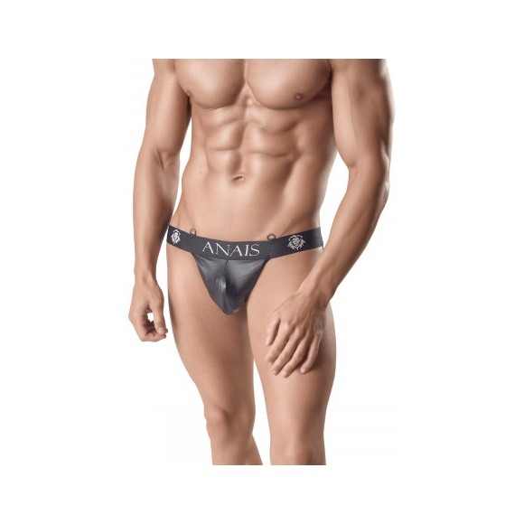 Jock Strap Ares 2 - Anaïs for Men - Noir