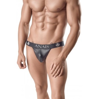 Jock Strap Ares 2 - Anaïs for Men - Noir