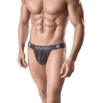 Jock Strap Ares 3 - Anaïs for Men - Noir