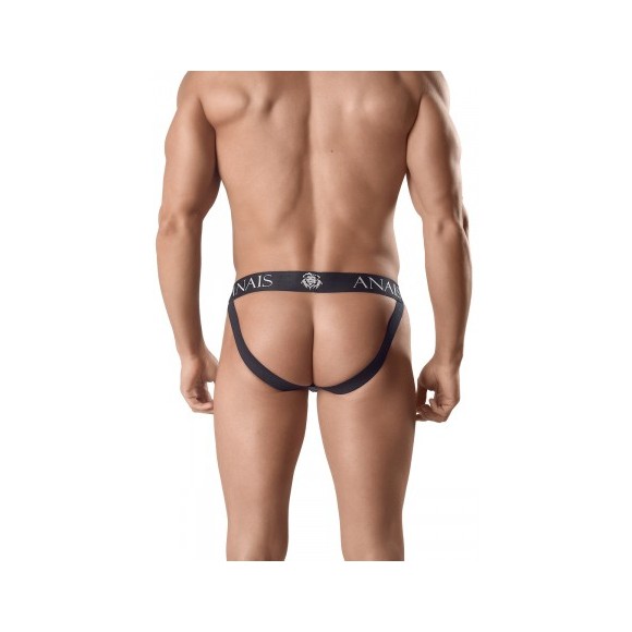 Jock Strap Ares 3 - Anaïs for Men - Noir