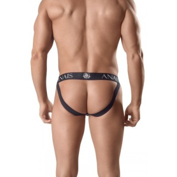 Jock Strap Ares 3 - Anaïs for Men - Noir