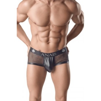 Jock Bikini Ares - Anaïs for Men - Noir