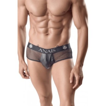 Shorty Ares - Anaïs for Men - Noir