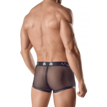 Boxer Ares - Anaïs for Men - Noir