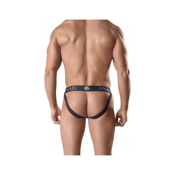 Jock Strap Aegis - Anaïs for Men - Gris