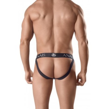 Jock Strap Aegis - Anaïs for Men - Gris