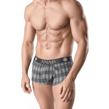 Boxer Aegis - Anaïs for Men - Gris