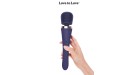 Vibro wand Brush Crush - Love To Love