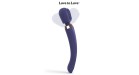 Vibro wand Brush Crush - Love To Love