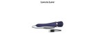 Vibro wand Brush Crush - Love To Love