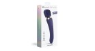 Vibro wand Brush Crush - Love To Love