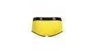 Shorty Tokio - Anaïs for Men - Jaune