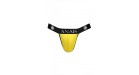 Jock Strap Tokio - Anaïs for Men - Jaune