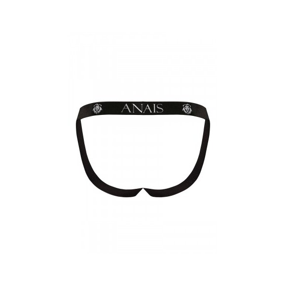 Jock Strap Tokio - Anaïs for Men - Jaune