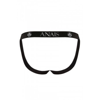 Jock Strap Tokio - Anaïs for Men - Jaune