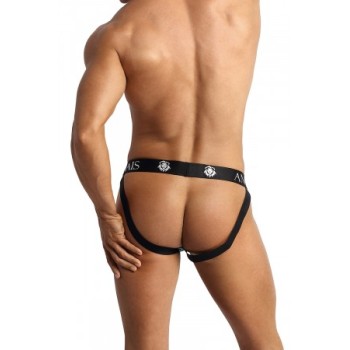 Jock Strap Tokio - Anaïs for Men - Jaune