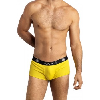 Boxer Tokio - Anaïs for Men - Jaune