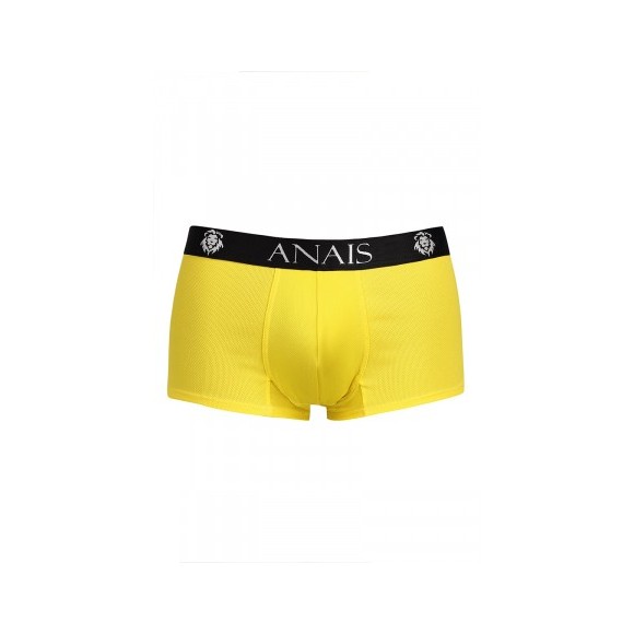 Boxer Tokio - Anaïs for Men - Jaune