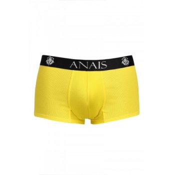 Boxer Tokio - Anaïs for Men - Jaune