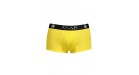 Boxer Tokio - Anaïs for Men - Jaune