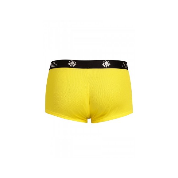 Boxer Tokio - Anaïs for Men - Jaune