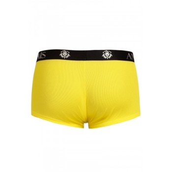 Boxer Tokio - Anaïs for Men - Jaune