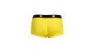 Boxer Tokio - Anaïs for Men - Jaune