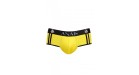 Jock Bikini Tokio - Anaïs for Men - Jaune