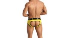 Jock Bikini Tokio - Anaïs for Men - Jaune