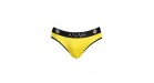 Slip Tokio - Anaïs for Men - Jaune