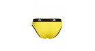 Slip Tokio - Anaïs for Men - Jaune