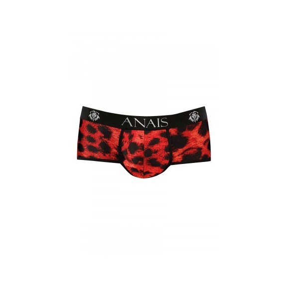 Shorty Savage - Anaïs for Men - Rouge