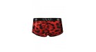 Shorty Savage - Anaïs for Men - Rouge