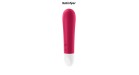 Ultra power bullet 1 rouge - Satisfyer