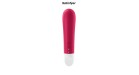 Ultra power bullet 1 rouge - Satisfyer